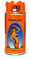 Чай Канкура 80 г - Горно-Алтайск